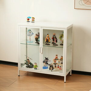 RNVP[X RNVVFt KXfBXvCLrlbg  I߉\ KX TCYF80*s35*86CM zCg