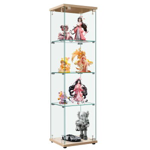 RNVP[X KXfBXvCLrlbg tBMAP[X 4i i` KX SʃKX TCY:42.5×s36.5×162cm