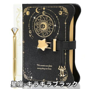 tm[g m[g 킢 L t L b6 m[g t lߑւ\ r q w ̎q v[g tL PUU[ 閧m[g p w  W[i