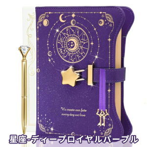 tm[g m[g 킢 L t L b6 m[g t lߑւ\ r q w ̎q v[g tL PUU[ 閧m[g p w  W[i