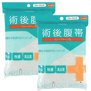 yPő13{11/30zу}WbN^Cv(1) AWXg t[TCY 2Zbg