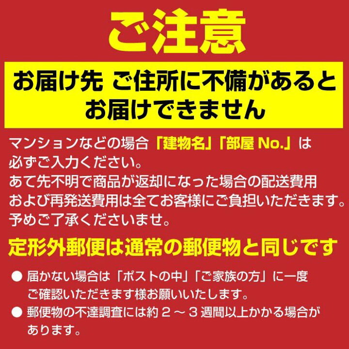 楽天市場 4 15限定p最大14倍 ファイン グリシン プレミアム 30包 アミノ酸 1包3 1g 30袋 L トリプトファン L テアニン Gaba 定形外郵便で発送 わごんせる金橋 楽天市場 4 15限定p最大14倍 ファイン グリシン プレミアム 30包 アミノ酸 1包3 1g 30袋 L トリプトファン L テアニン Gaba 定形外郵便で発送 わごんせる金橋