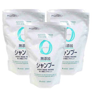 yP10{zt@[}ANg/YVv[l֗p 450ml