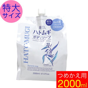 yPő13{10/30z{fB\[v ێ lߑւ ngM TCY 2000ml 픒