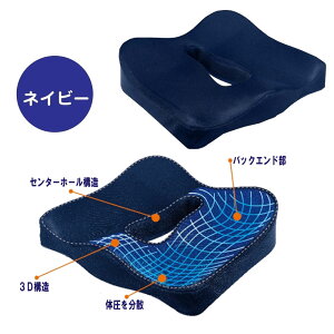 yPő12{11/1zGSNbV lCr[  ᔽ ֎q zc _o T|[g   Ԉ֎q wXPA p l̗͊wɊÂ݌v VORQIT