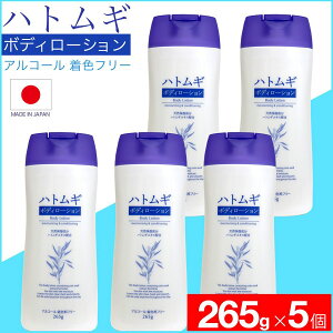 yPő12{11/1zyzngM {fB[V250g×5{Zbg ngMGLXz {fB~N ێ Sgp {fB ~N[V ȃZbg