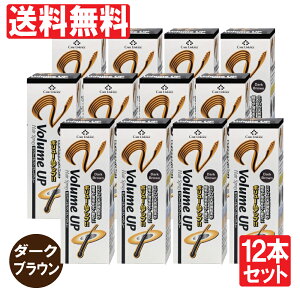 уXv[ {[AbvXv[ 200g×12{Zbg _[NuE uԑ   ΍ {[AbvwAXv[ nQ B  