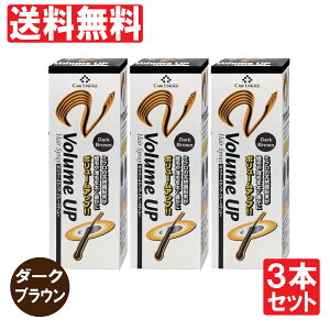 уXv[ {[AbvXv[ 200g×3{Zbg _[NuE uԑ   ΍ {[AbvwAXv[ nQ B  