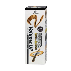 уXv[ {[AbvXv[ 200g _[NuE uԑ   ΍ {[AbvwAXv[ nQ B 