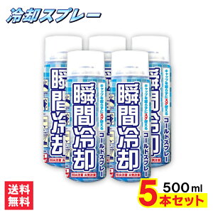 yPő14{}\zR[hXv[ 500ml×5{Zbg pXv[ p ObY MǑ΍ObY Ђ Xv[ uԗpXv[ ^ ⊴ N[ ^ ΍@X