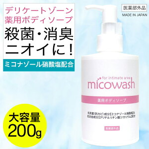 yPő13{10/30zfP[g][ \[v PA   {fB\[v L ~REHbV ~Ri][ 200g { 