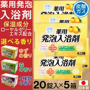  Y_KX pA 20×5Zbg 䂸̍ X̍ 4ނ̍A\[g [Y̍ x_[̍ Iׂ鍁