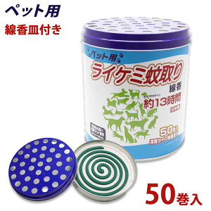 yPő12{11/1z ybgp (AL p) ʃ^Cv 13 50 [^CvMt { p򕔊Oi