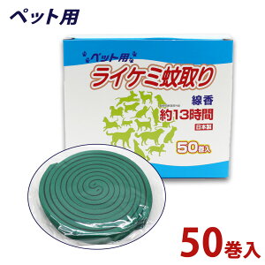  ybgp (AL p) ^Cv 13 50 { p򕔊Oi