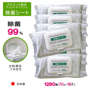 yPő13{ubNtCf[zۃV[g AR[ EFbgeBbV 70×18Zbg t^ 唻 180mm×200mm Ɩp {