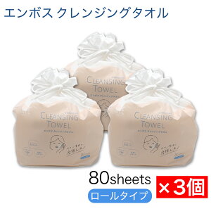 yPő13{10/30zG{X NWO^I [^Cv tFCV^I 240V[gi80V[g×3j ĝ  ێ AEghA |