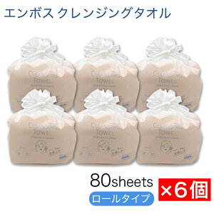 yPő13{10/30zG{X NWO^I [^Cv tFCV^I 480V[gi80V[g×6j ĝ  ێ AEghA |