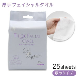  tFCV^I Rbg100 gїp 25V[g ĝ  ێ XLPA