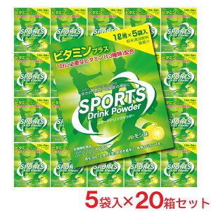 yPő12{11/1zX|[chN  (pE_[)1Lp100܃Zbg(1Lp×5ܓ×20) p MǑ΍ ~l⋋  ÂȂ ܂Ƃߔy (E)