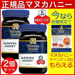 yPő12{11/1zKi }kJwX }kJnj[MGO115+ ( 500g ) 2Zbg MGO110+ UMF6+ }kJnj[@j[W[hY