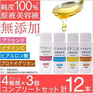 et vZ^ qA_ r^~C veIOJ 4ރZbg×3 v12 tet { sAhbv ulR|Xvu[ւőv