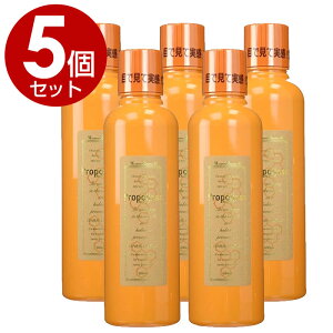 【エントリーでP10倍】プロポリンス600ml 5本セット マウスウォッシュ ピエラス 口内洗浄 Propolinse プロポリンス 4966680245741【送料無料 (沖縄・離島除く)】