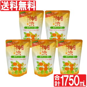 yPő13{10/10zp`a{fB\[v ߂p 350ml 5Zbg v1750ml E L qA_ `aΌ lߑւ { 