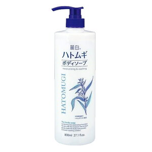 yPő12{11/1z{fB\[v 픒 ngM{fB\[v eʃTCY 800m Ղe ͂Ƃނ { BHM-BO-31