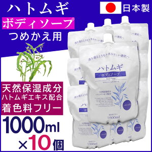 yPő12{11/1zngMGLXz ngM {fB\[v ߂p 1000ml×10 Ft[ VRێ lւ