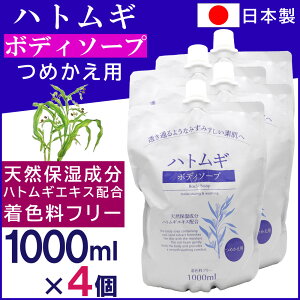 yPő12{11/1zngMGLXz ngM {fB\[v ߂p 1000ml×4 Ft[ VRێ lւ