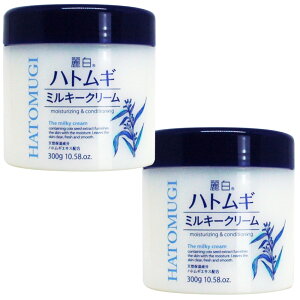 yP10{z픒 ngM~L[N[ 300g 2Zbg ێqA_z