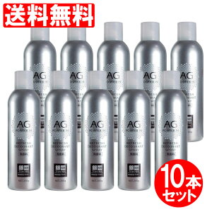 yPő12{11/1zfIhgXv[  200g×10{Zbg CI(Ag)  Xv[ Er[fIhgXv[ 