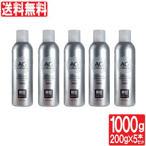 yPő14{X[p[SALEzfIhgXv[  200g×5{Zbg CI(Ag)  Xv[ Er[fIhgXv[ 