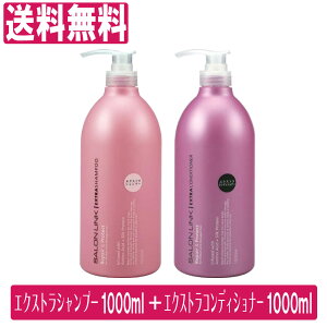 yPő13{}\zTN GNXgVv[1000ml{GNXgRfBVi[1000ml Zbg Y F _ VRR |v F { 