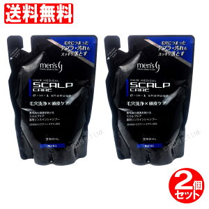 yPő13{}\zXJvPAVv[ XJvVv[ lߑւp p XCVv[ 350ml×2Zbgyv700mlZbgz򕔊Oi PA jp p 