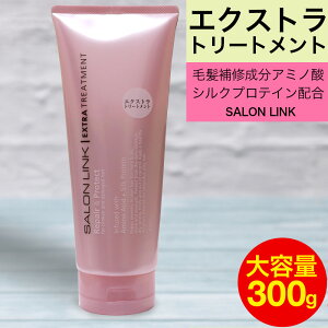 yPő12{11/1zTN GNXg g[gg e 300g A~m_ VNveC [sAt[̍