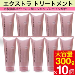 yPő13{ubNtCf[zTN GNXg g[gg e 300g×10{ A~m_ VNveC [sAt[̍