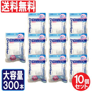 yPő13{10/30zf^tX Y^ 300{Zbgi30{×10jsbNX ԃuV Ԑ| e f^ 