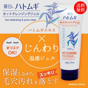 yPő13{10/30z픒 ngM zbgNWOWF 200g