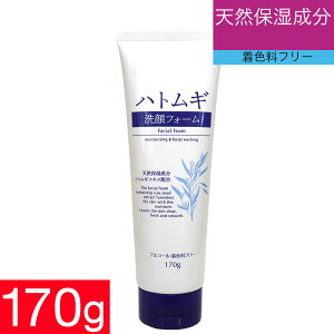 yPő12{11/1zngMGLX ێ ngM tH[ 170g VRێ 