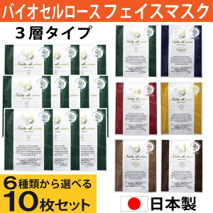 yPő14{}\zoCIZ[X tFCX}XN 10Zbg t et 3w^Cv  Iׂ6 tFCXV[g V[g}XN {