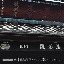 駿河屋生あじがさ4種類×2個(計8個セット)お取り寄せ生菓子和菓子どら焼きようかん小豆抹茶プリン冷凍高級ギフトクール宅急便