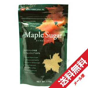 yPő13{ubNtCf[zy[ւőz[vVK[ 炳 [vVbv 100  170g Ji_Y