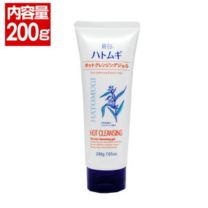 픒 ngM zbgNWOWF 200g