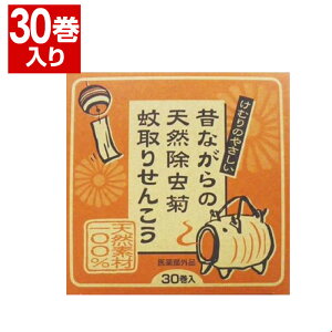 yPő12{11/1ẑȂ̓VRe肹񂱂 t(30)[]