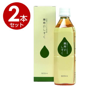 yPő13{ubNtCf[zݎ̂ 500ml 2{Zbg ppC  NGLX MюA EMyNGLX/EM ppC ̂  ݚ̂