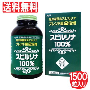 yPő14{X[p[SALEzCm[wXsiuh2{ Xsi100% 1500 