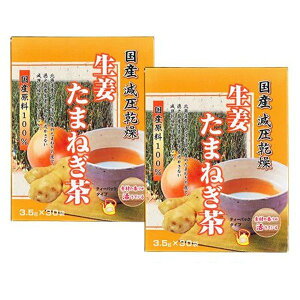 yPő14{X[p[SALEzI܂˂   2Zbg Y I܂˂ 3.5g×30܁eB[pbN^Cv