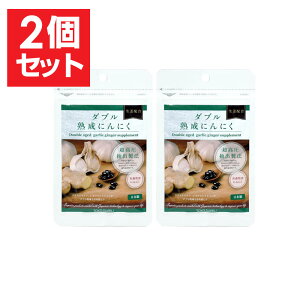 yPő13{C[OXӍՁzYɂɂTv 2Zbg _un ɂɂ VEKz mTv Tvg h{@\Hi r^~B1 VNAC 