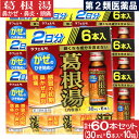 楽天市場 医薬品 医薬品一覧 風邪薬 わごんせる金橋